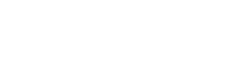 Ambyenta namještaj