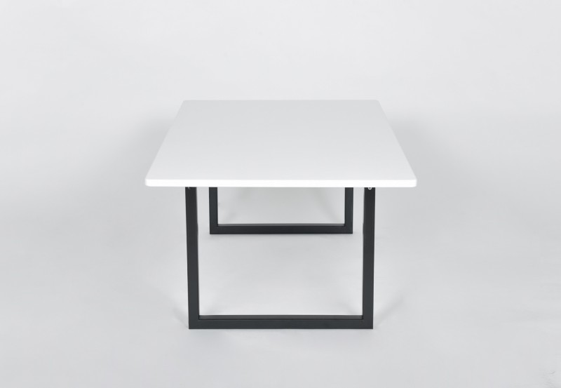 Simply Klub stolovi
