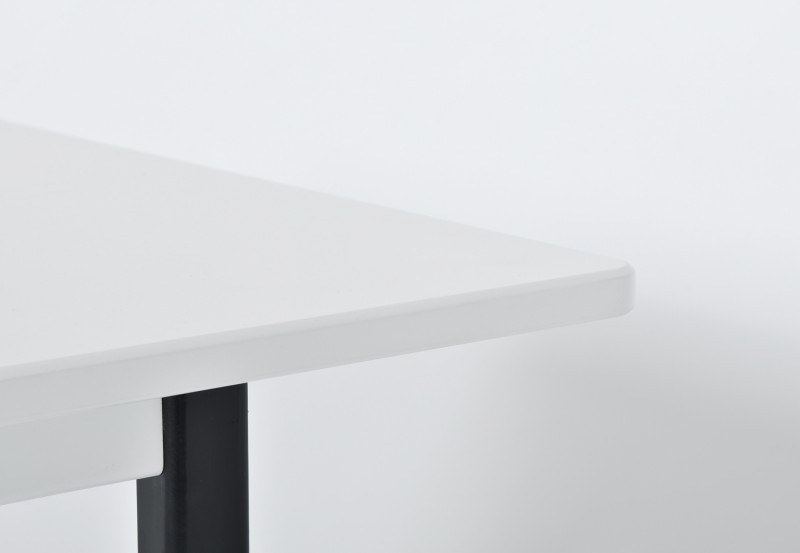 Simply Klub stolovi