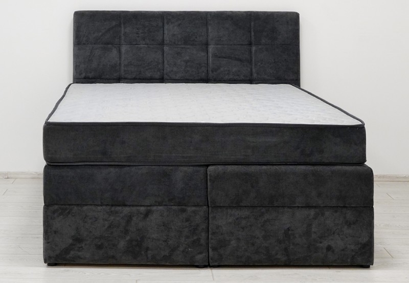 Box spring Paulo Ležajevi