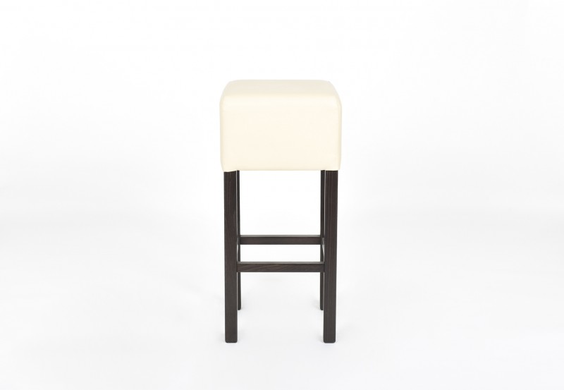 Kocka I BS001 Stolice