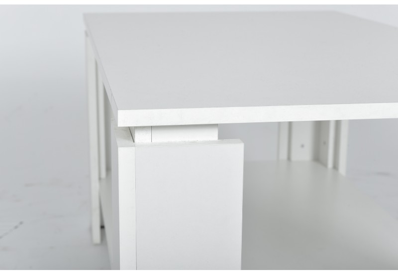 Modus Klub stolovi