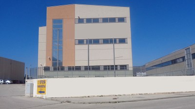 FIS Dugopolje