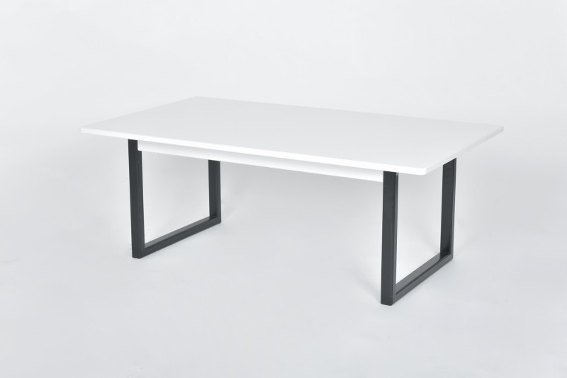 Simply Klub stolovi