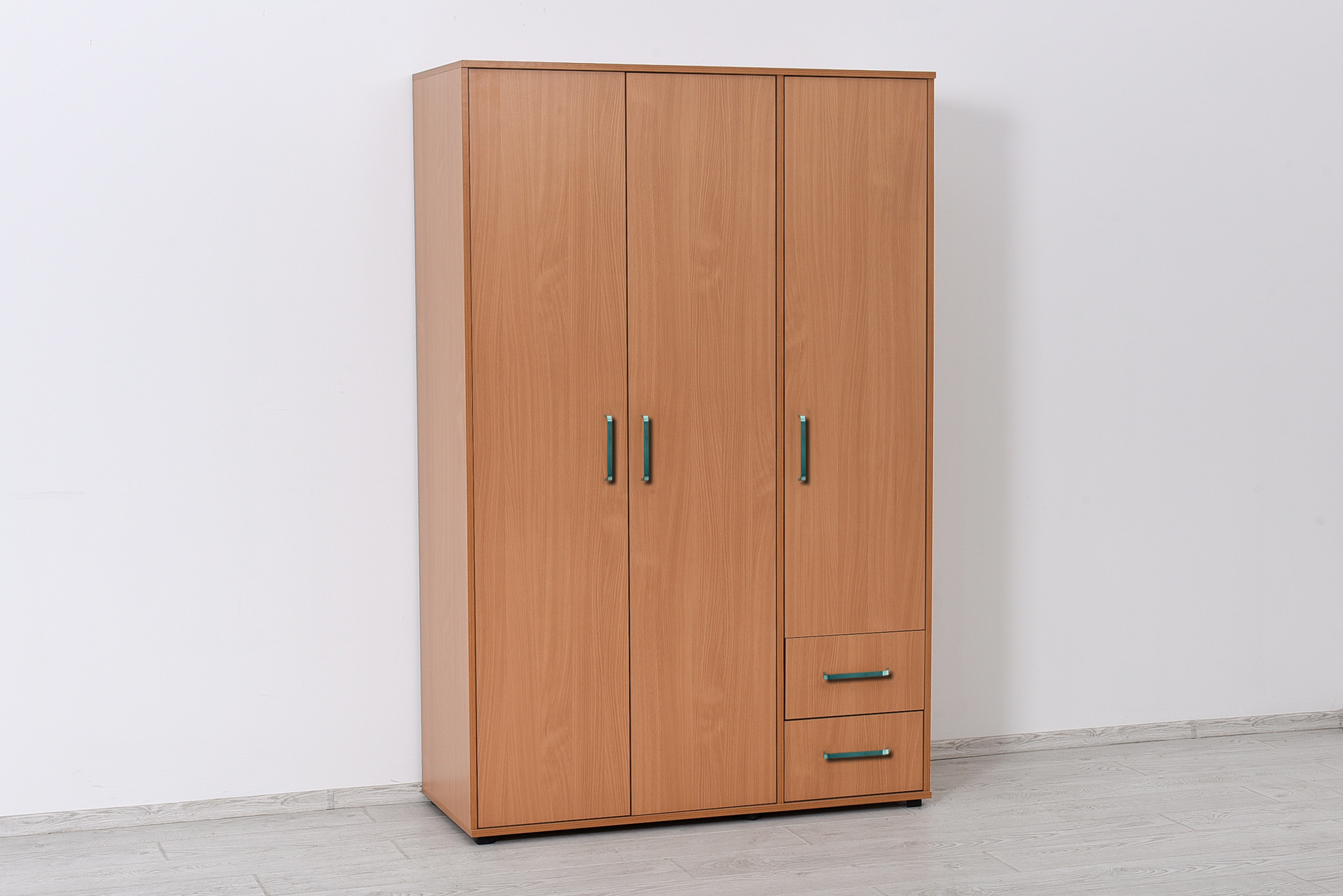 Adria 3 Klasični ormari - Ambyenta namještaj