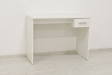 Smart 1 Uredski stolovi